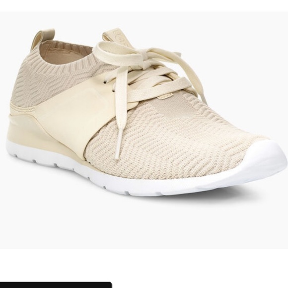 willows sneaker ugg